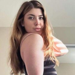 Ficken oder uns im Chat gegenseitig geil machen?