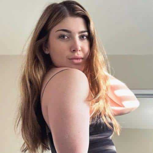 Ficken oder uns im Chat gegenseitig geil machen?