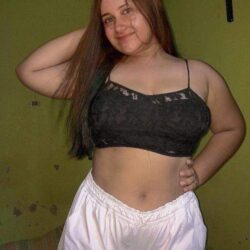 Ne Lady aus Hessen fickt immer geiler