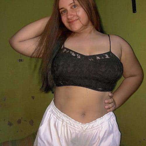 Ne Lady aus Hessen fickt immer geiler
