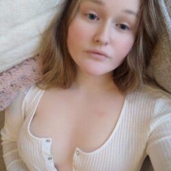 Ich muss glaube ich auslosen, mit wem ich aufs Fickdate gehe