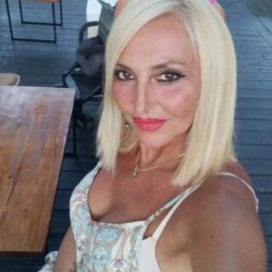 Hessenladies sind geil und sollten beliebter sein