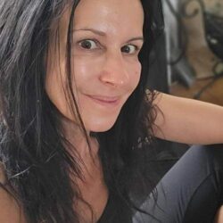 Reife Baden Lady sucht knackigen Mann in der Nähe