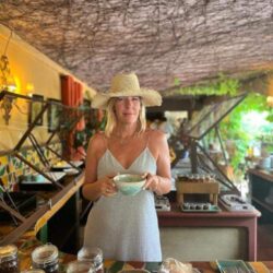 Na die Ladies in Baden sind eben total erotisch