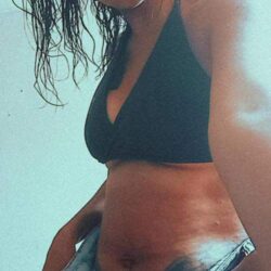 Hätte gerne AO Fick Freunde in meiner Nähe