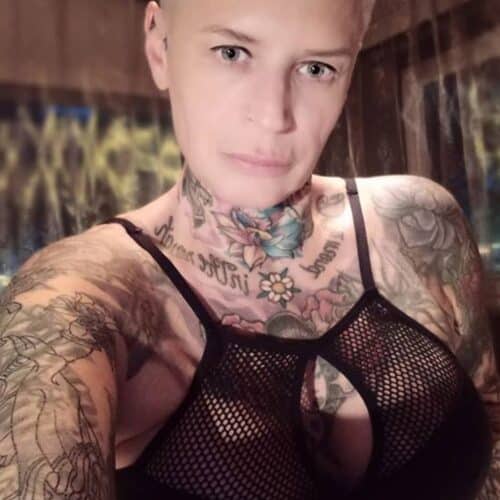 Suche Kostenlose Ficktreffen mit würdigen Männern