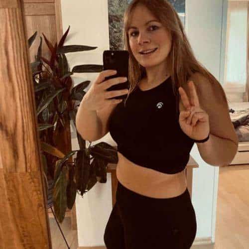 Ganz neue Fickanzeige aus Koblenz: Suche privat Sex