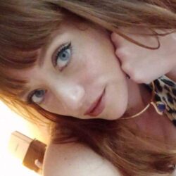 Schön mal wieder auf Ich will ficken online zu sein