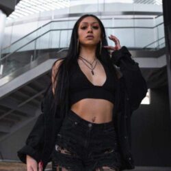 Bin eben eine Diva und verdiene nur geile Fickanzeigen